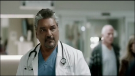 Transplant - Season 02 Episode 02